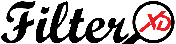 Logo img