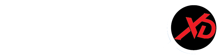 Logo img